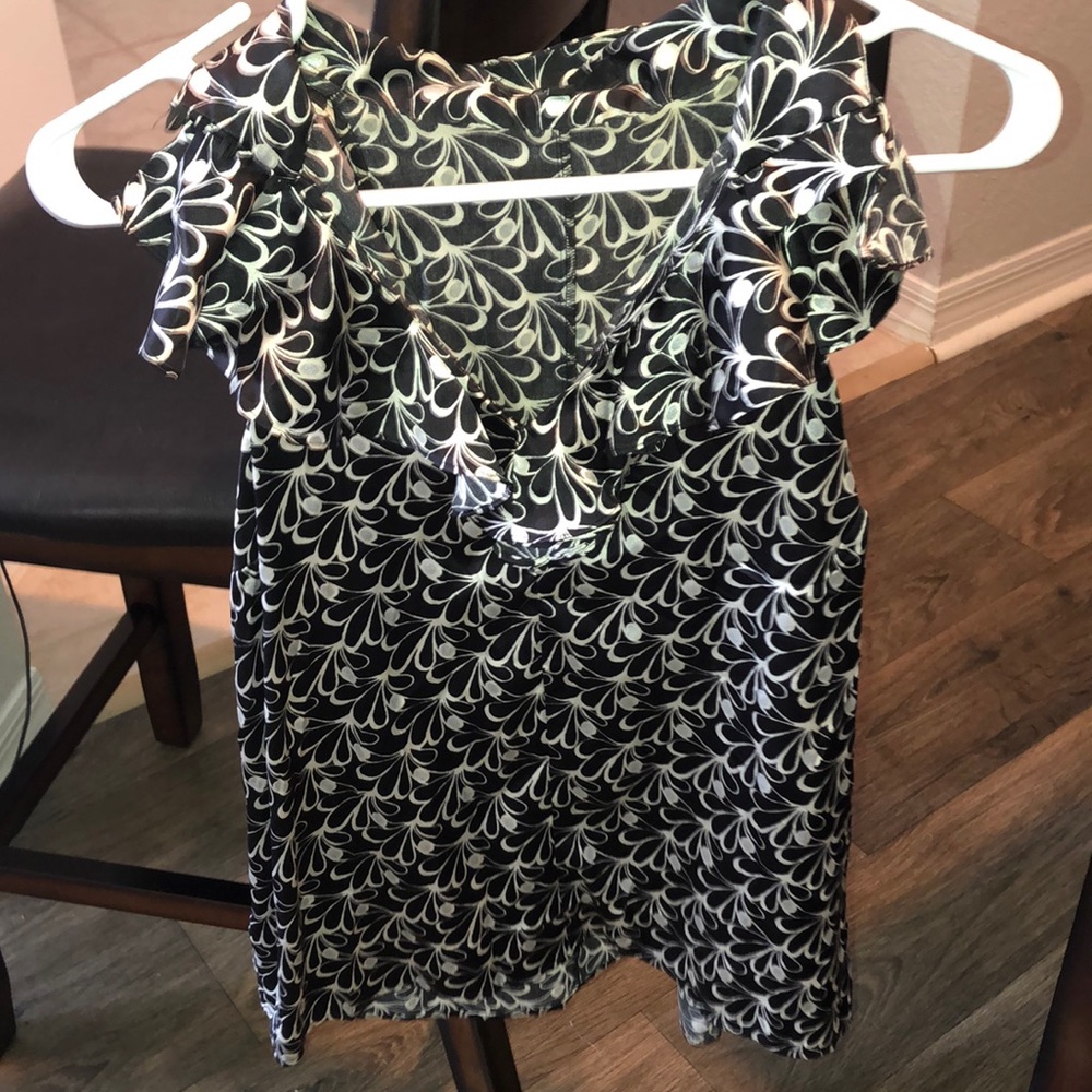 Express shirt